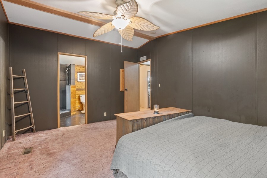 3857 MT Highway 40 W