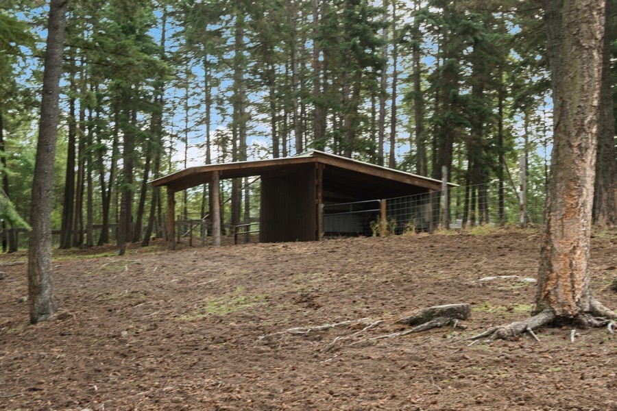 3857 MT Highway 40 W