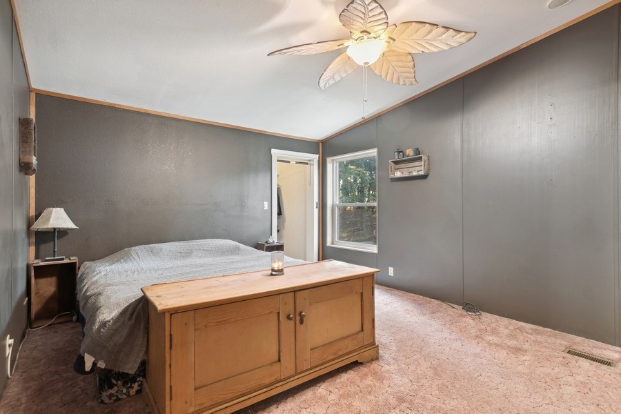 3857 MT Highway 40 W