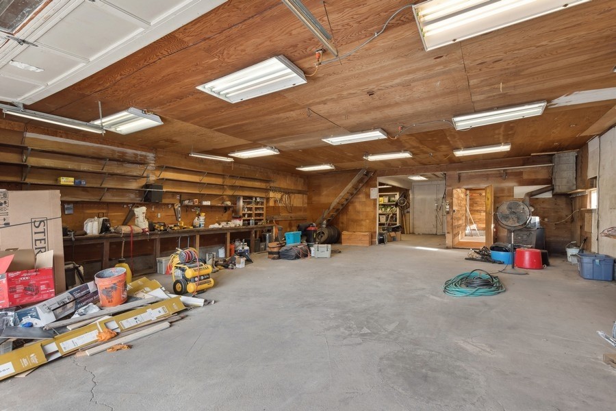 3857 MT Highway 40 W