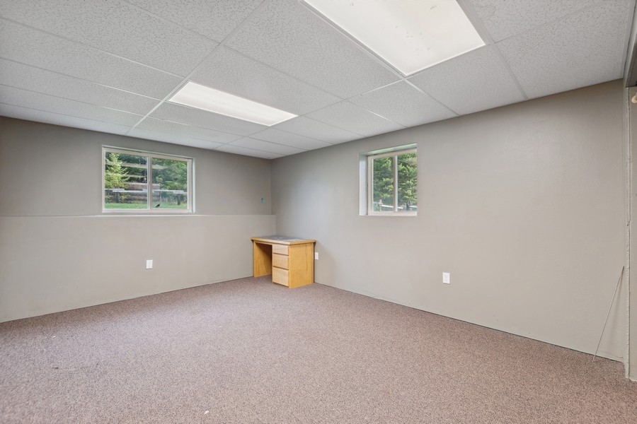 3857 MT Highway 40 W