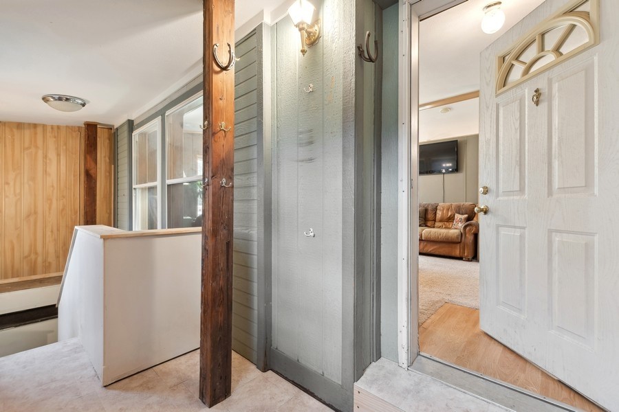 3857 MT Highway 40 W