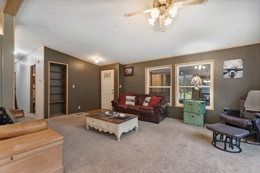 3857 MT Highway 40 W