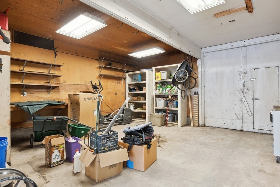 3857 MT Highway 40 W