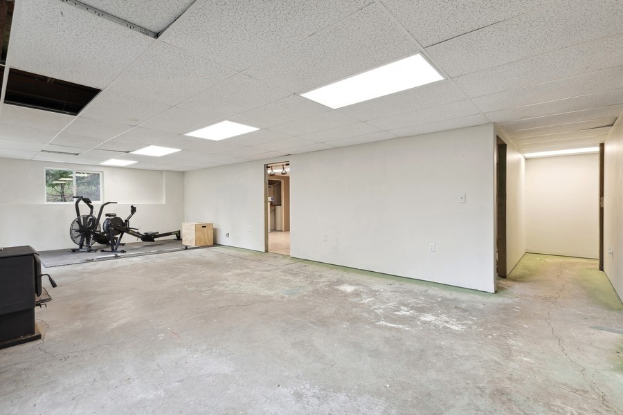 3857 MT Highway 40 W