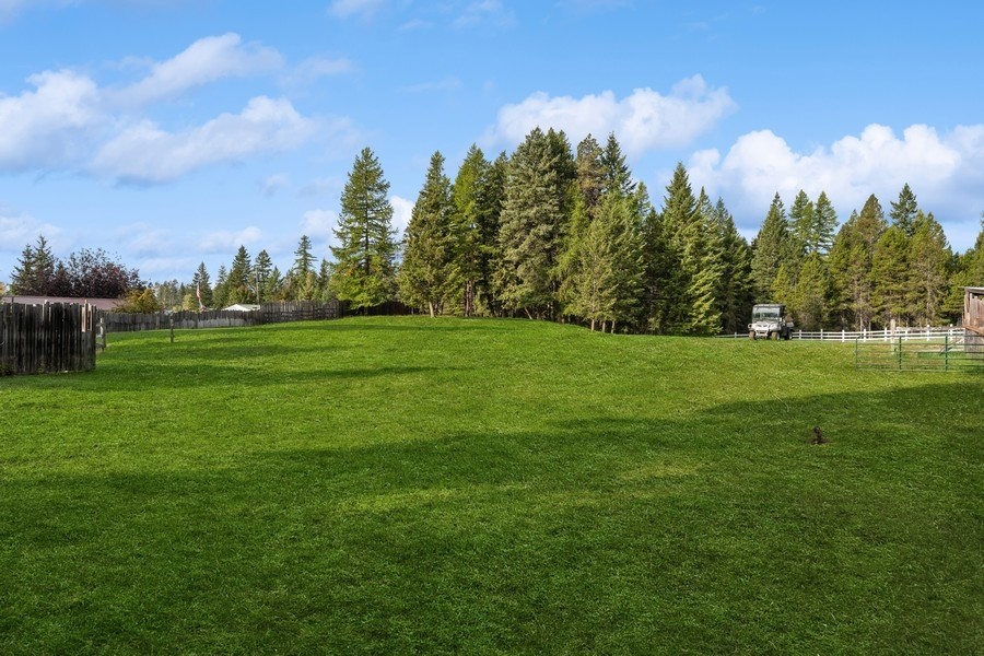 3857 MT Highway 40 W