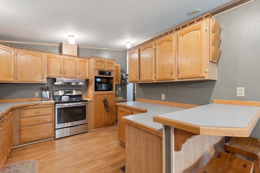 3857 MT Highway 40 W