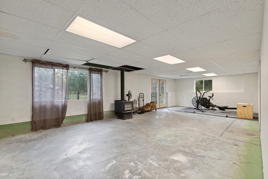 3857 MT Highway 40 W