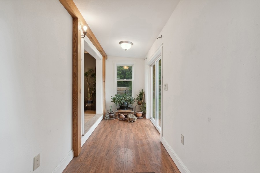 3857 MT Highway 40 W