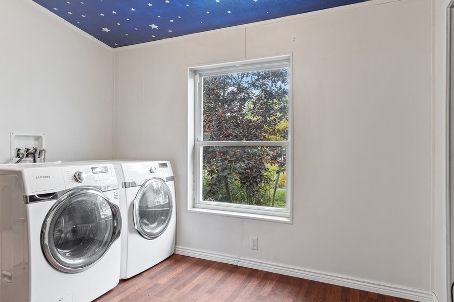 3857 MT Highway 40 W