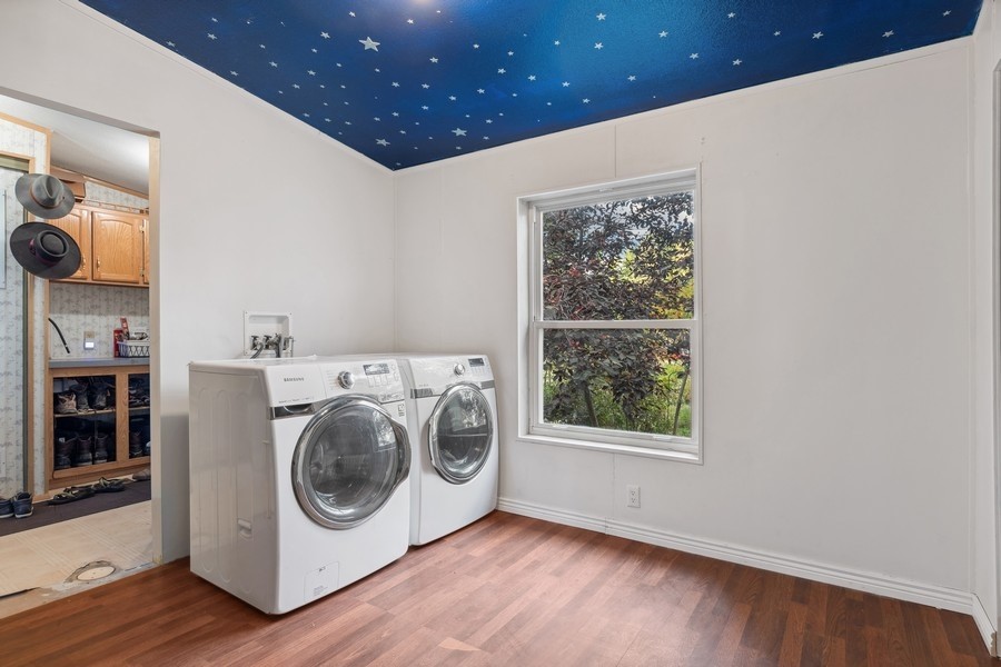 3857 MT Highway 40 W