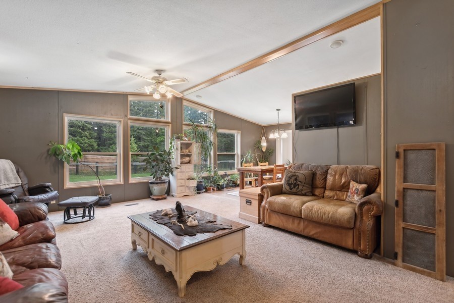 3857 MT Highway 40 W