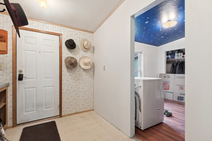 3857 MT Highway 40 W