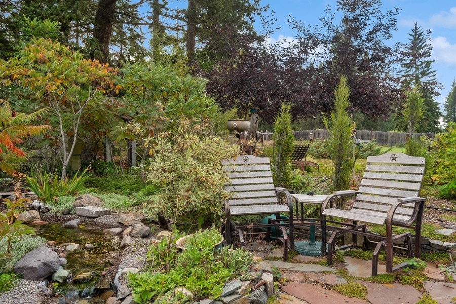 3857 MT Highway 40 W