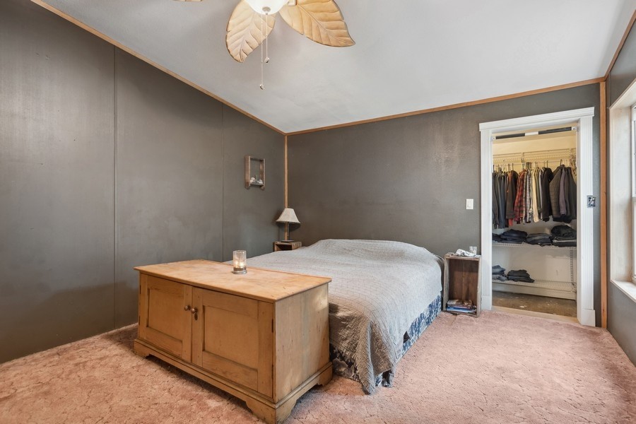 3857 MT Highway 40 W