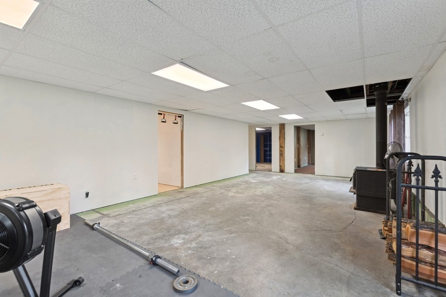 3857 MT Highway 40 W