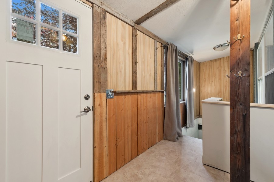 3857 MT Highway 40 W