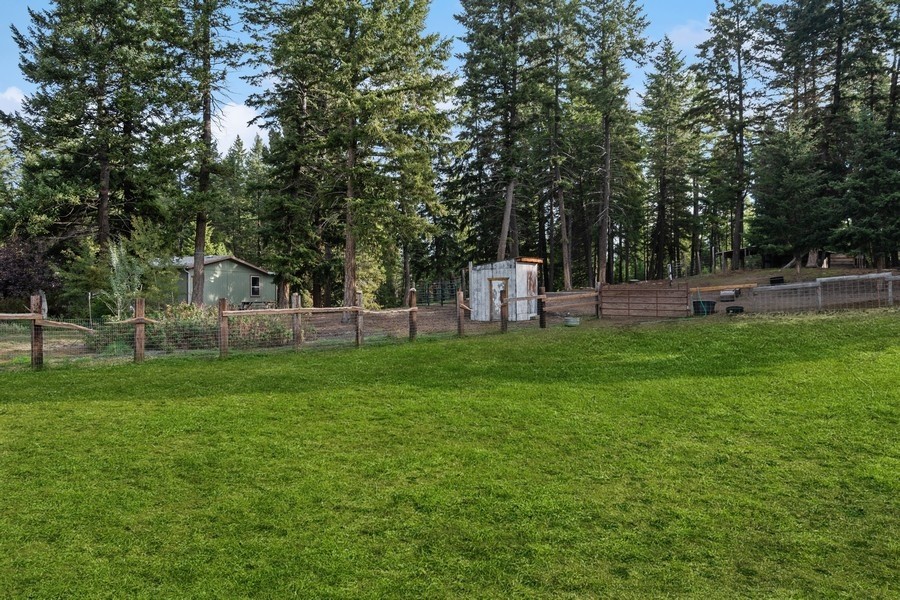 3857 MT Highway 40 W