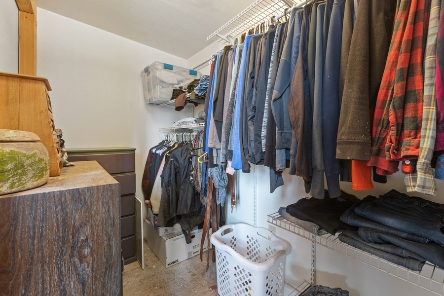 3857 MT Highway 40 W