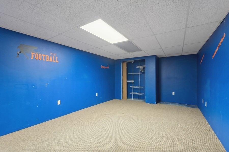 3857 MT Highway 40 W