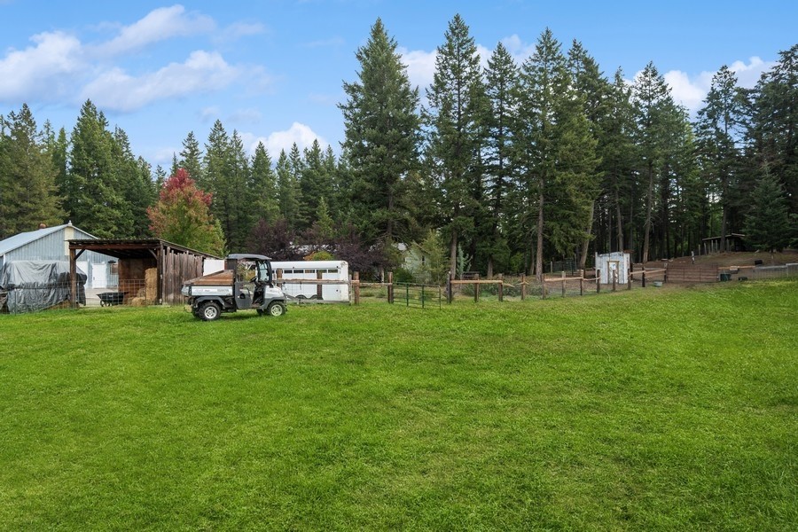 3857 MT Highway 40 W