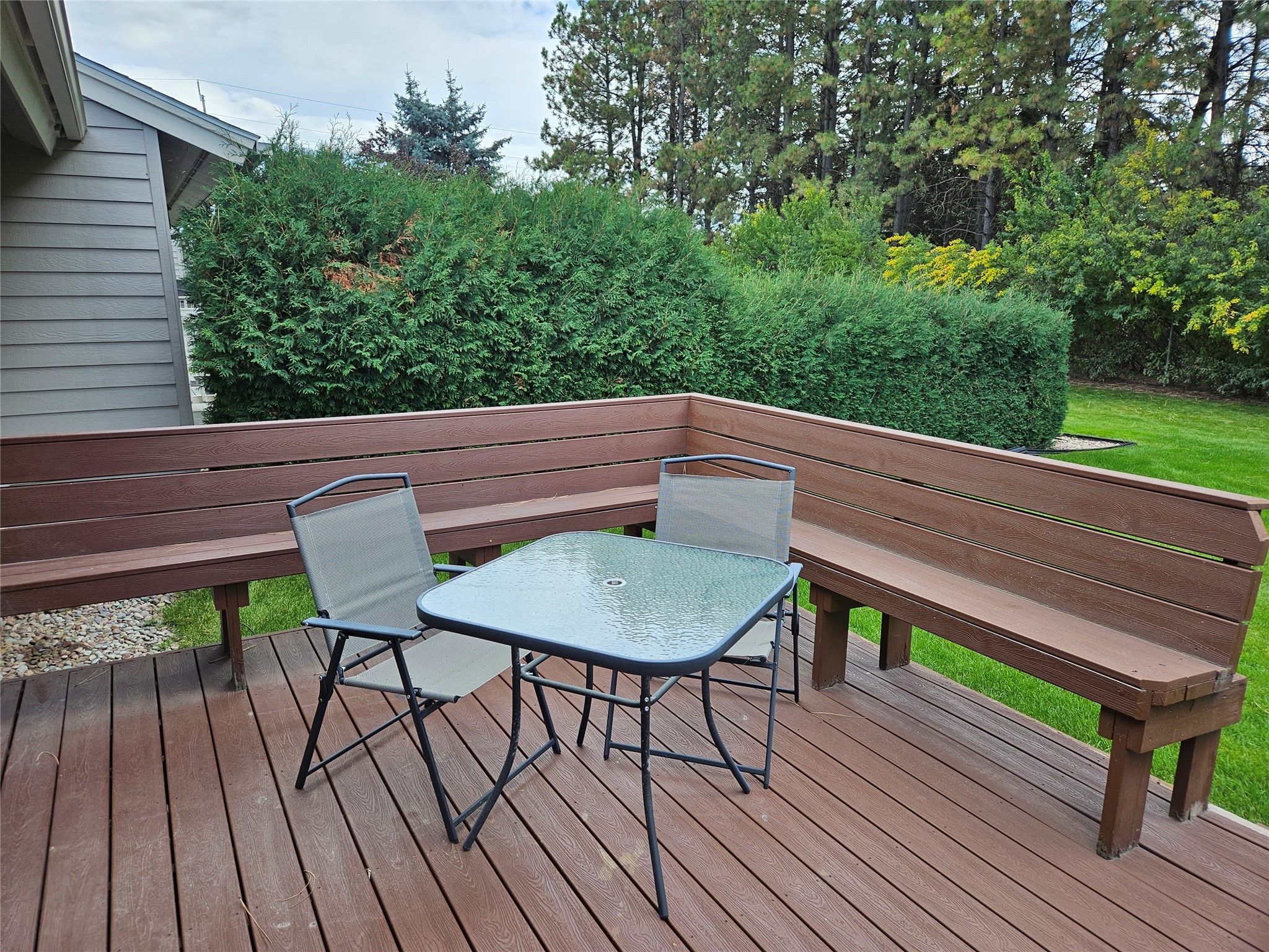 145 Fairway Boulevard