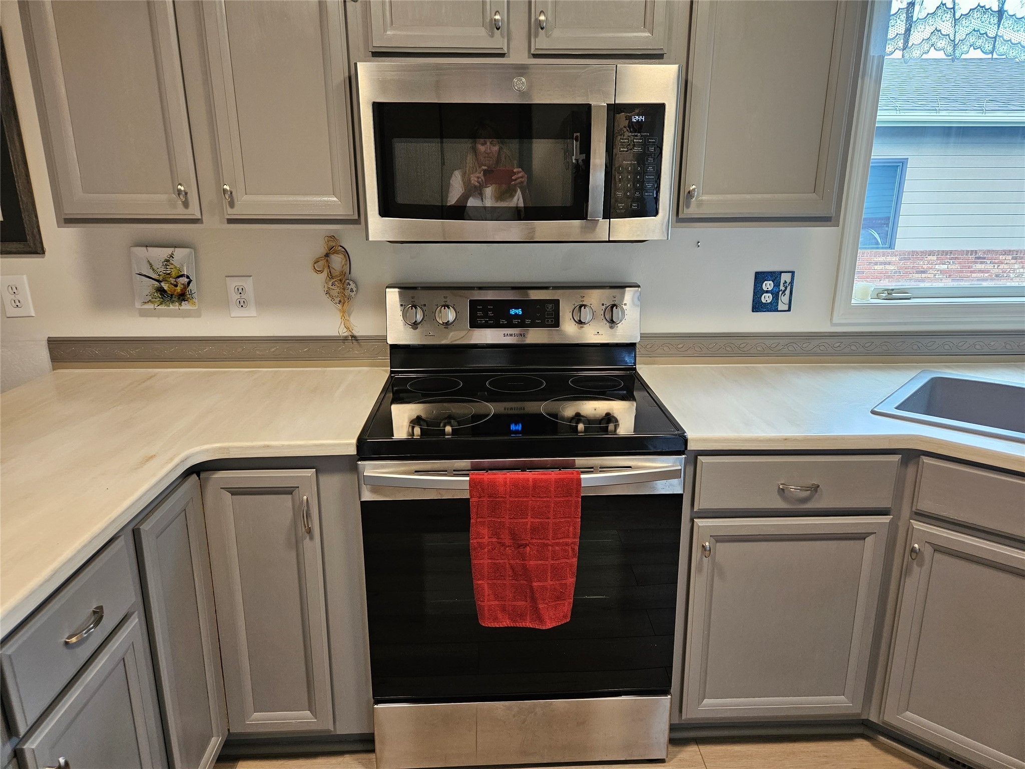 145 Fairway Boulevard