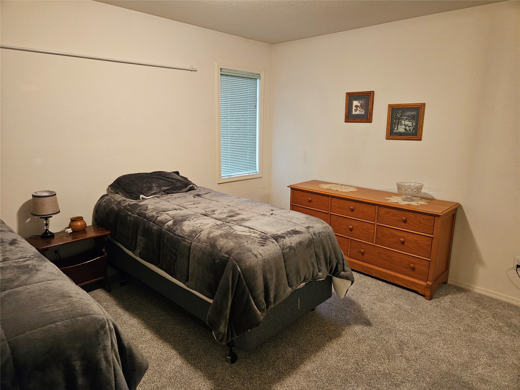 145 Fairway Boulevard