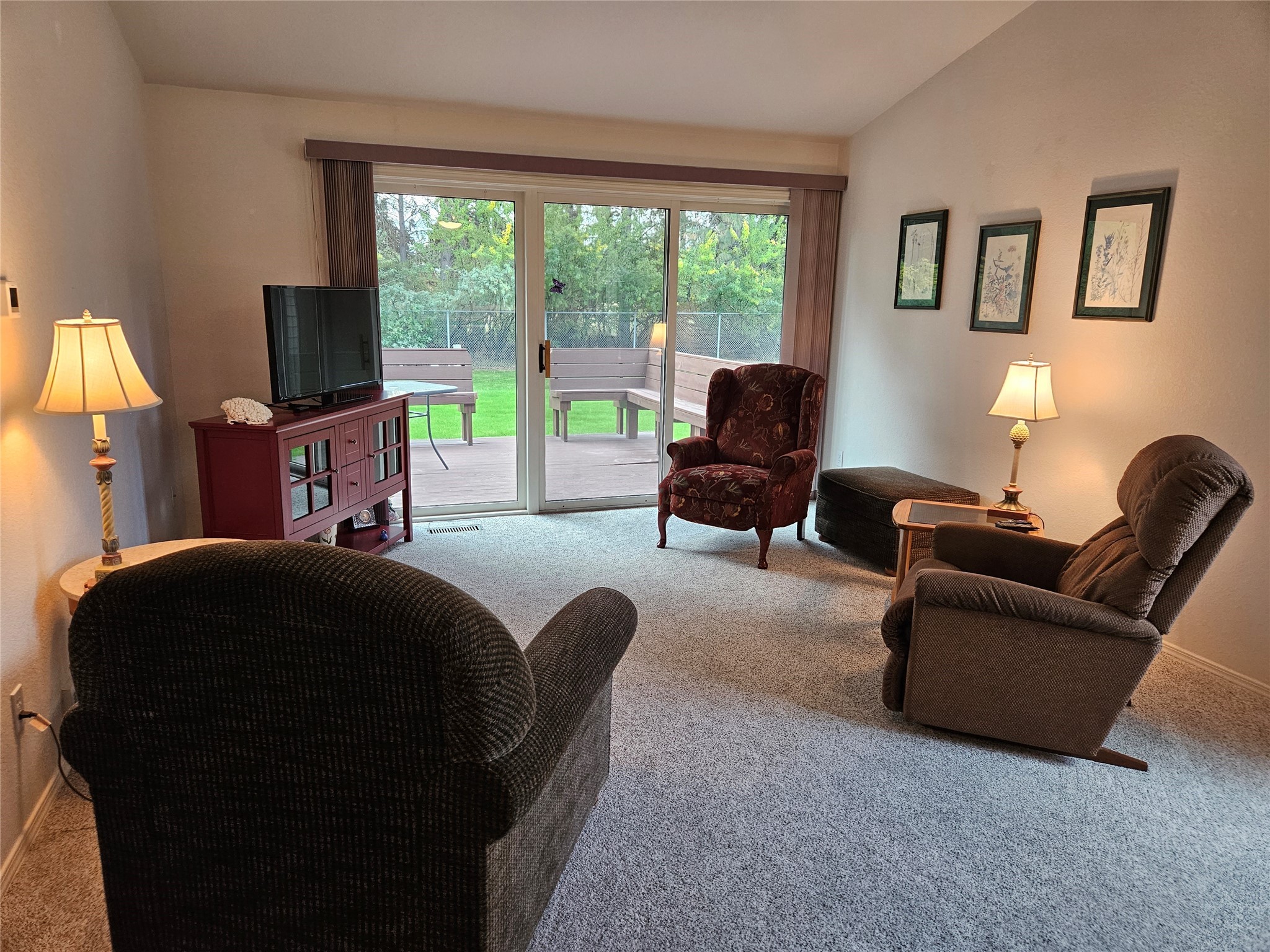 145 Fairway Boulevard