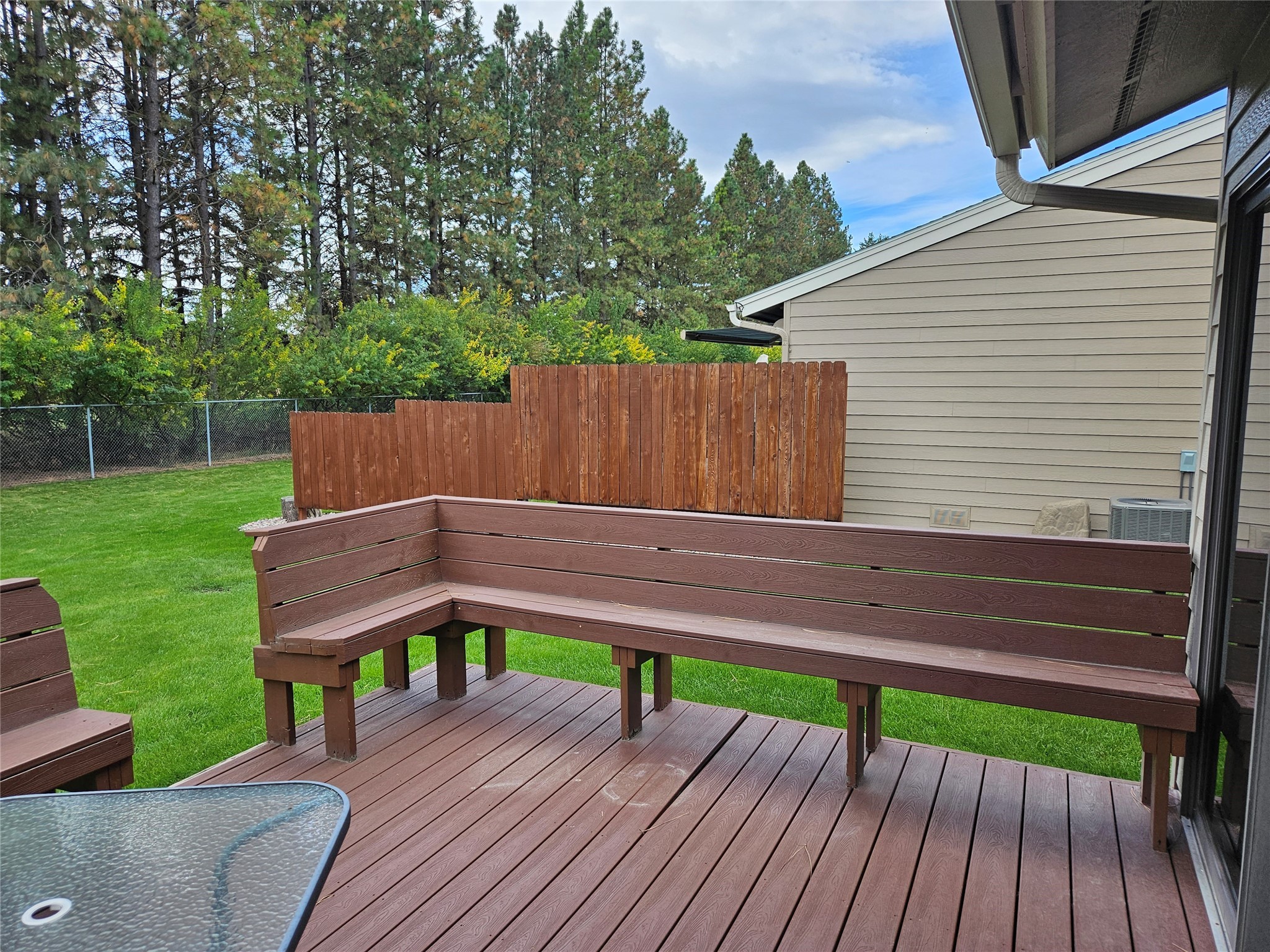 145 Fairway Boulevard