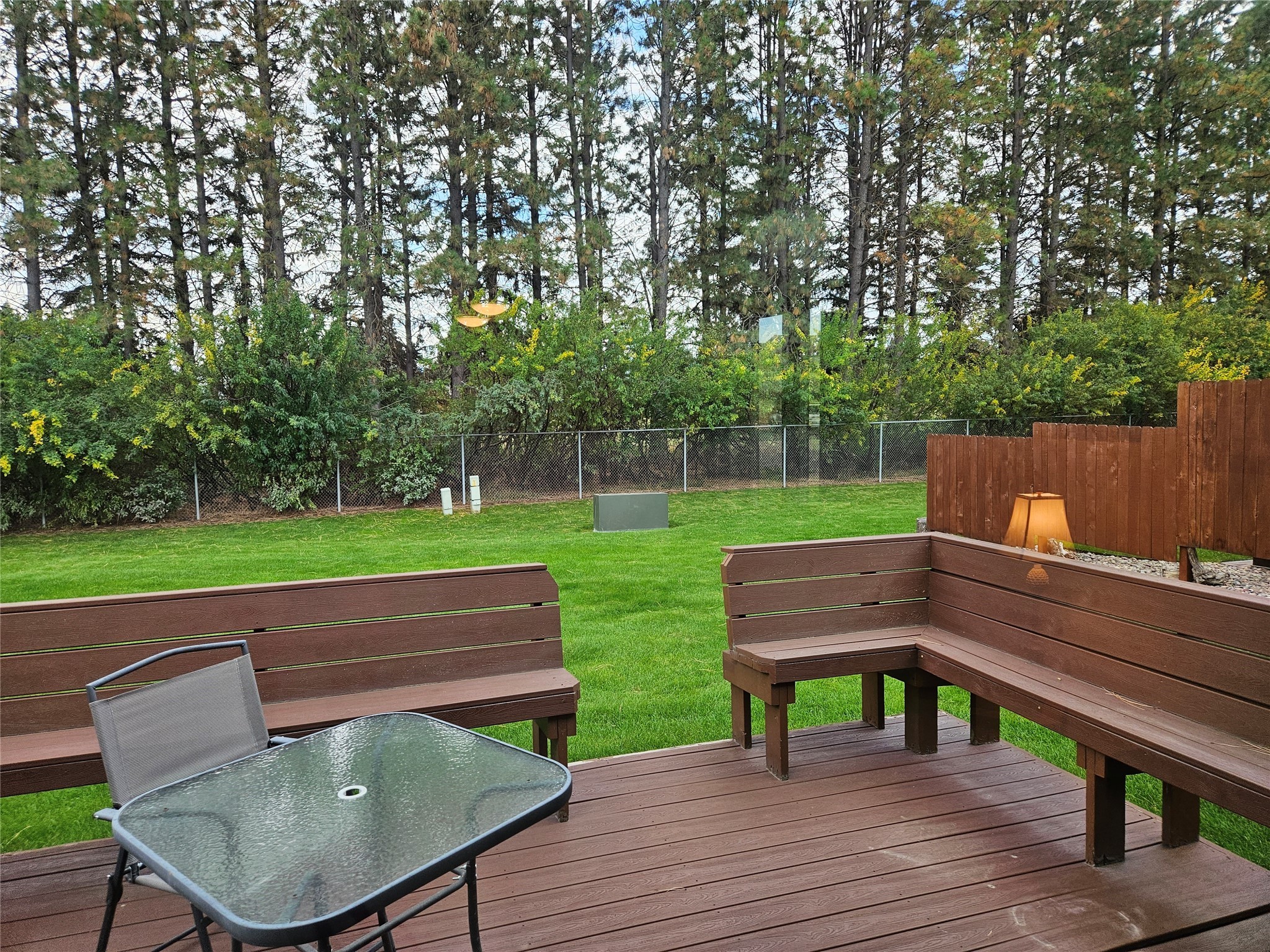 145 Fairway Boulevard