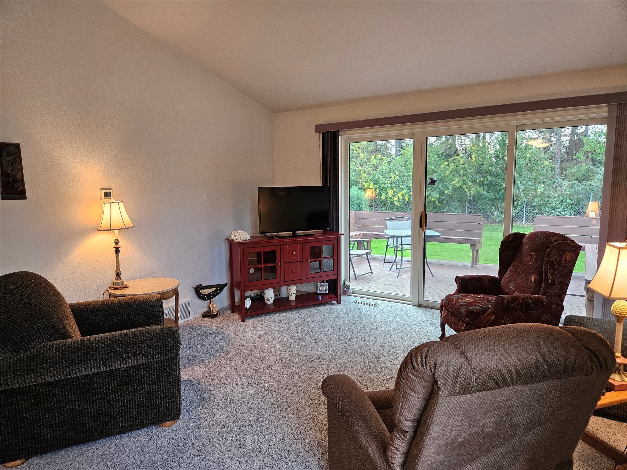 145 Fairway Boulevard