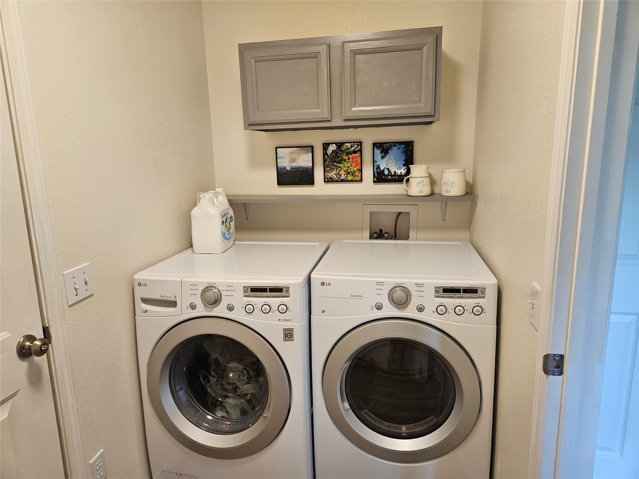 145 Fairway Boulevard