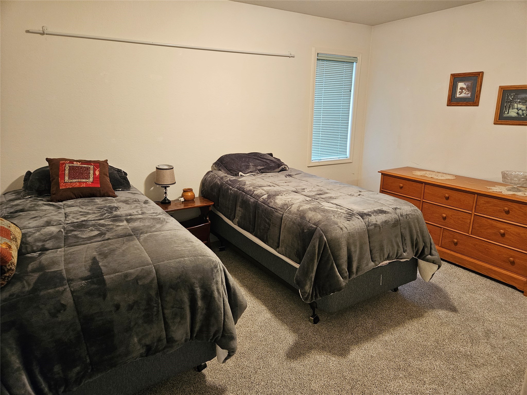 145 Fairway Boulevard