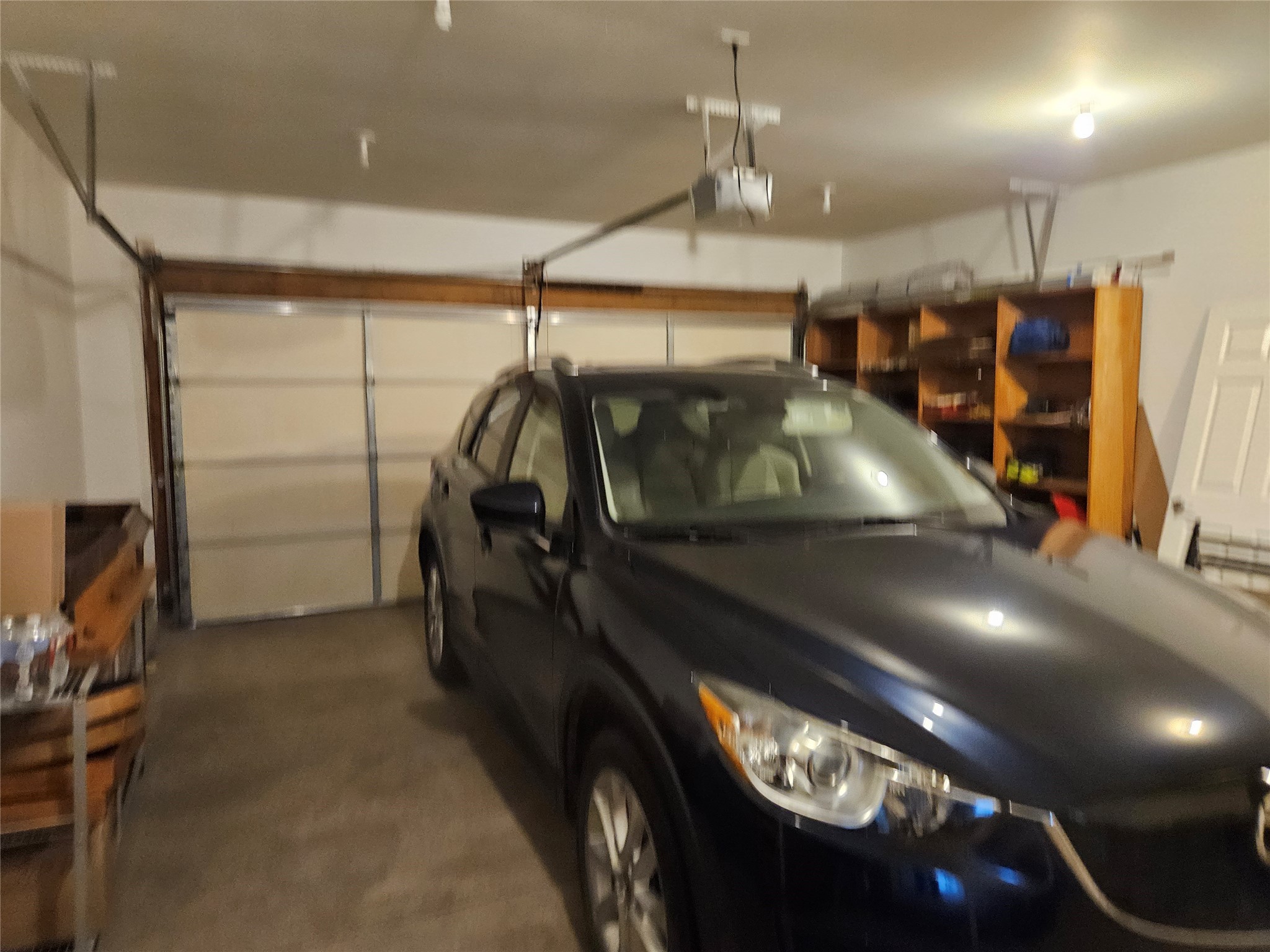 145 Fairway Boulevard