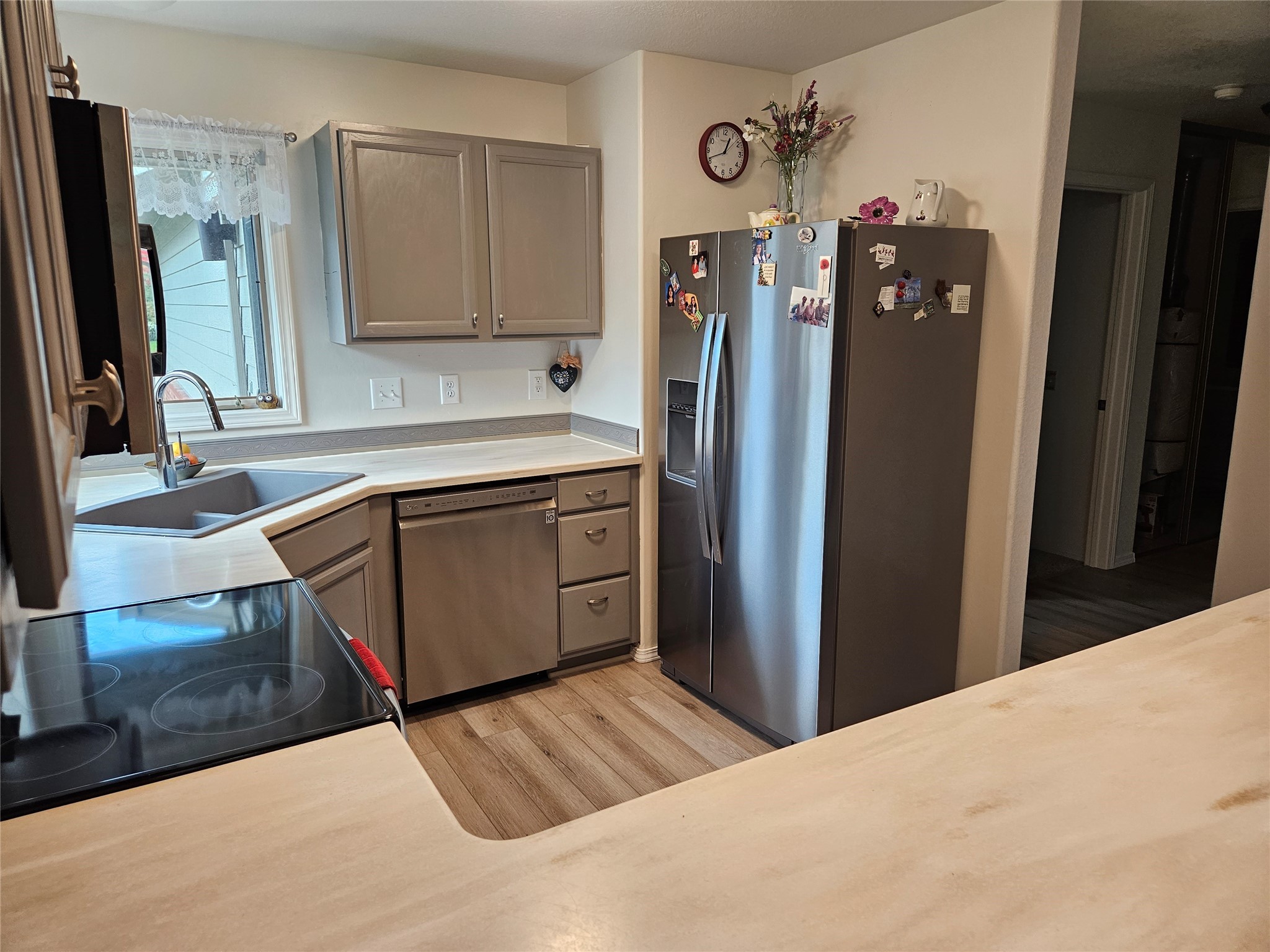 145 Fairway Boulevard