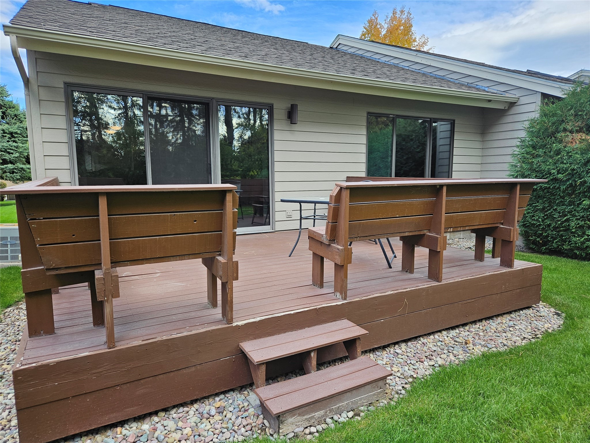 145 Fairway Boulevard