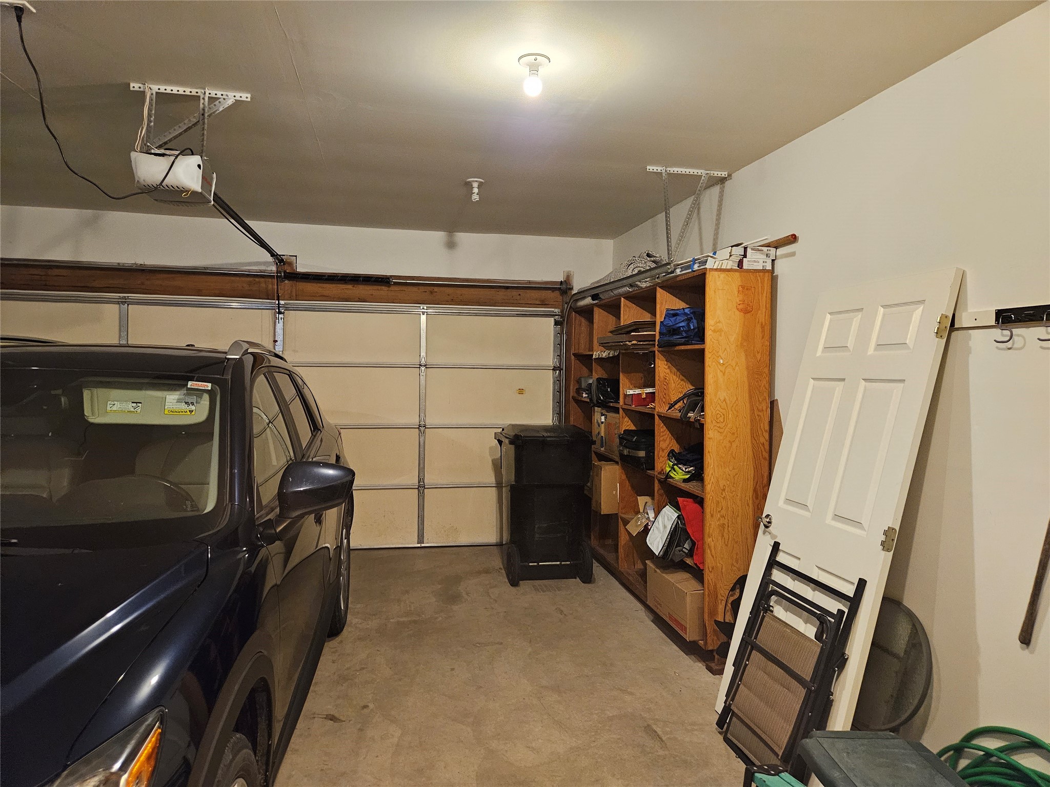 145 Fairway Boulevard