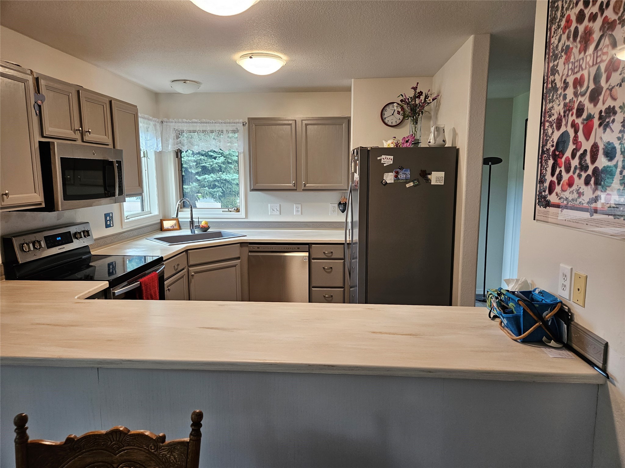 145 Fairway Boulevard