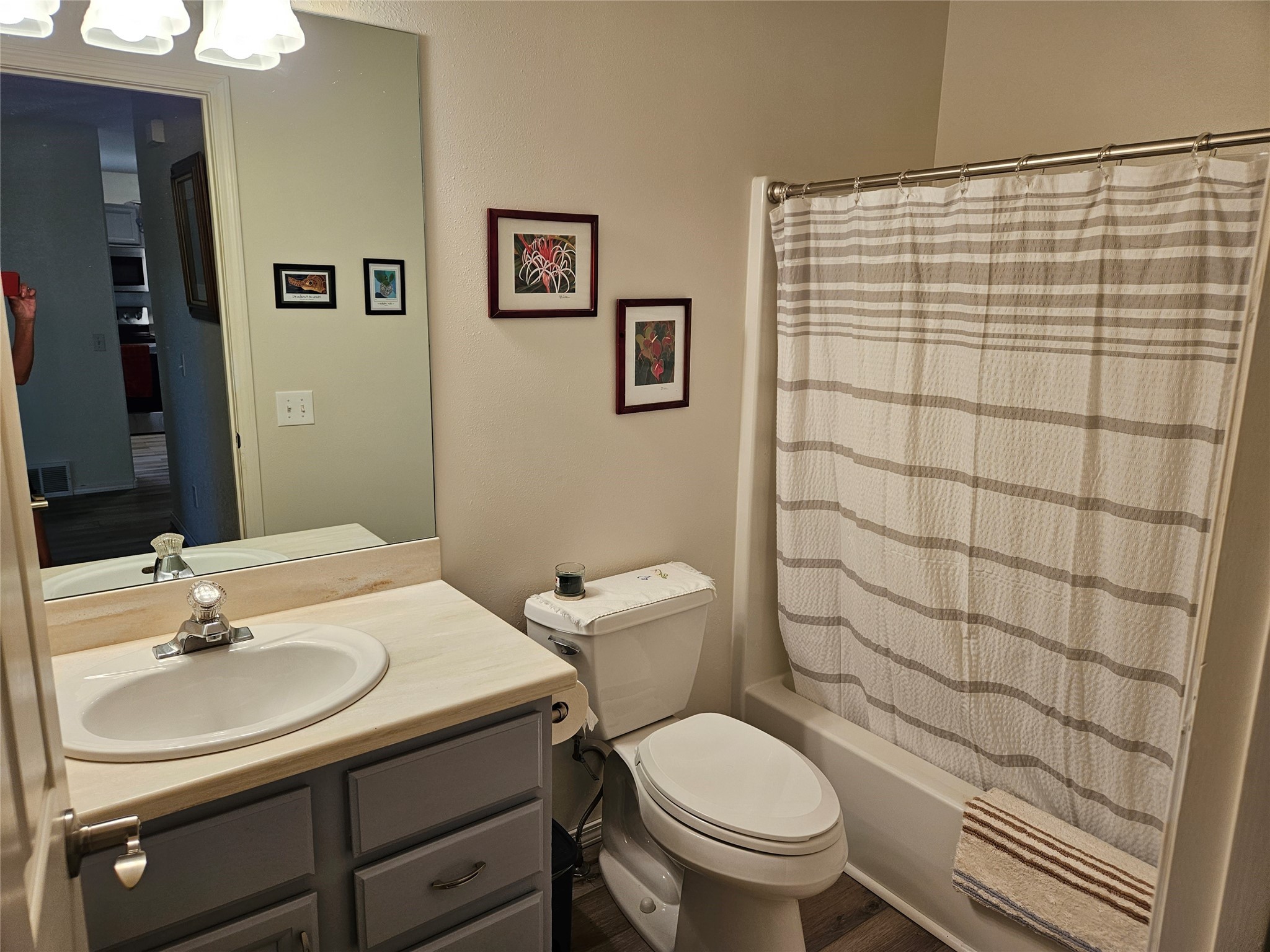 145 Fairway Boulevard