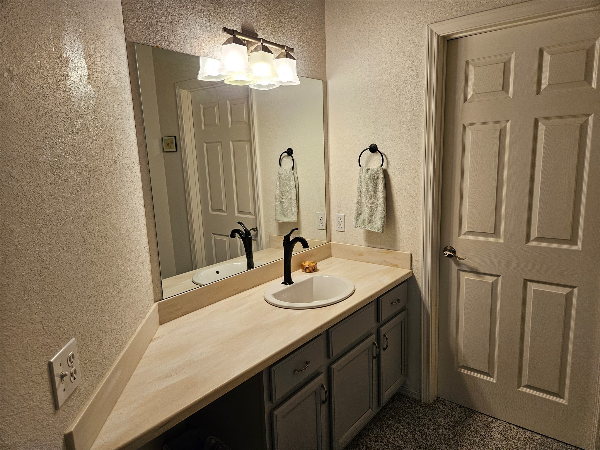 145 Fairway Boulevard