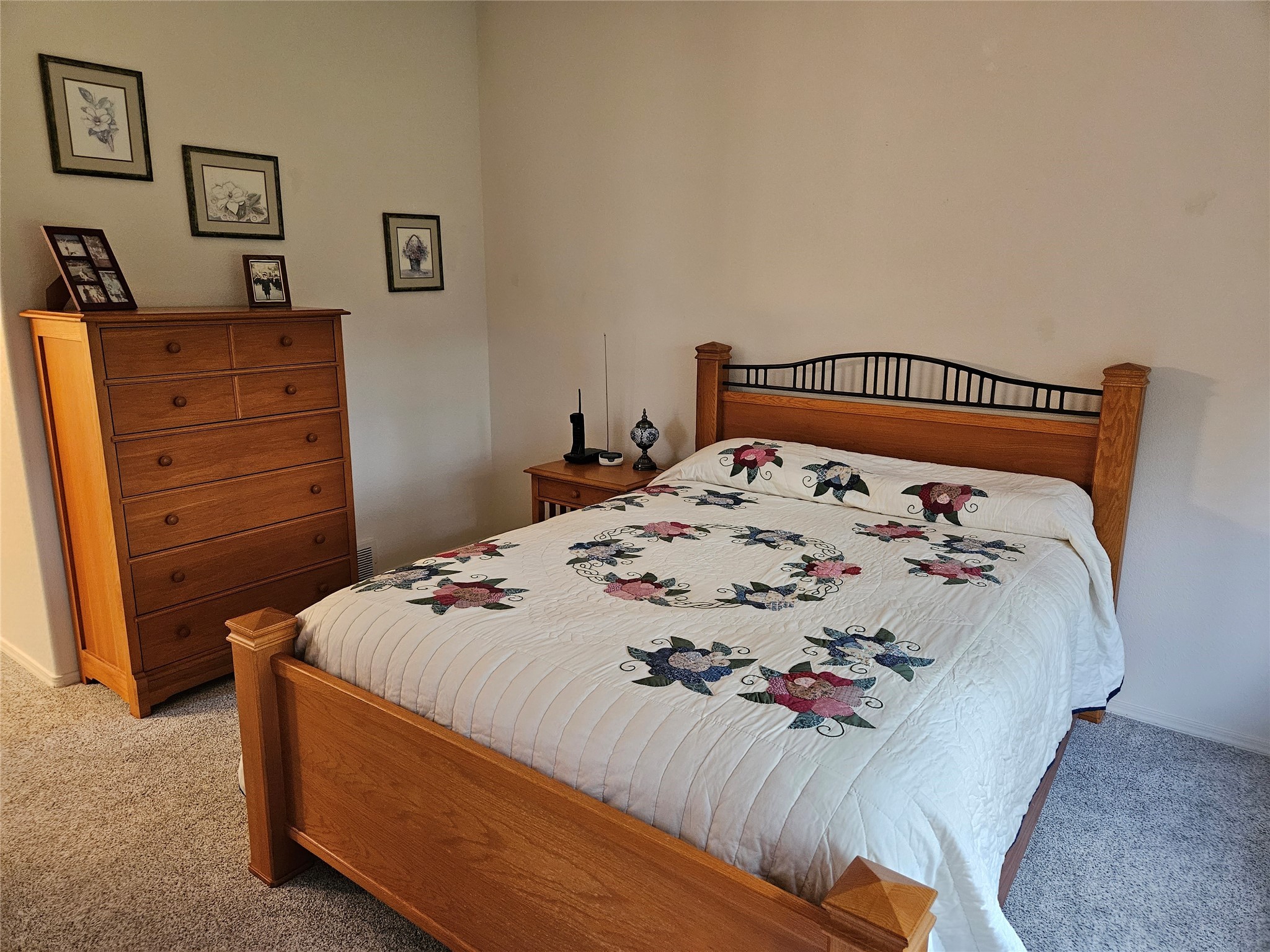 145 Fairway Boulevard