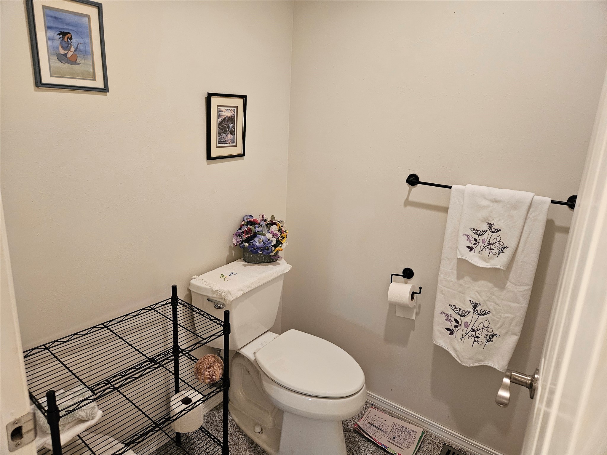 145 Fairway Boulevard