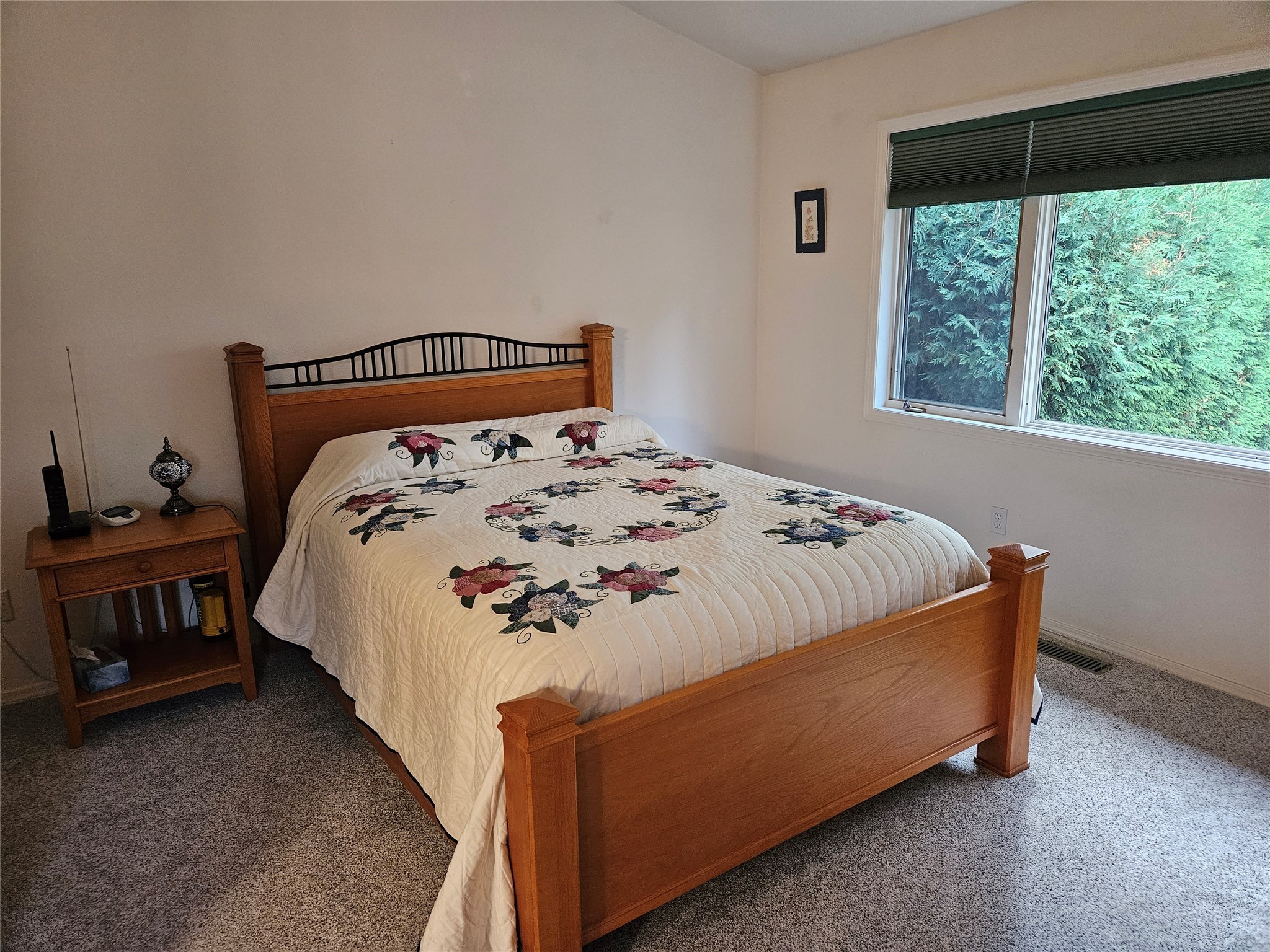 145 Fairway Boulevard