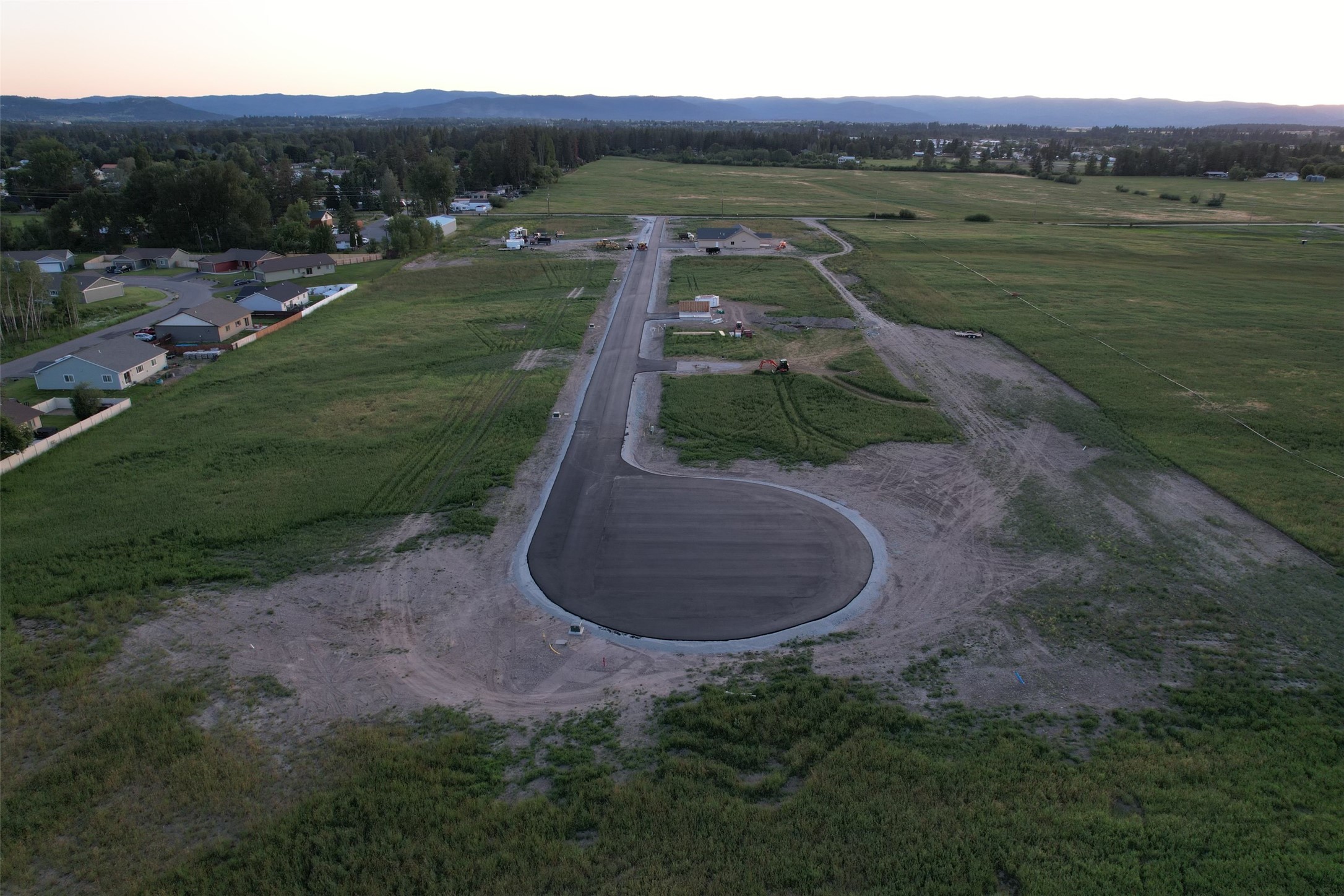 188 Shadow Mountain Trail 10