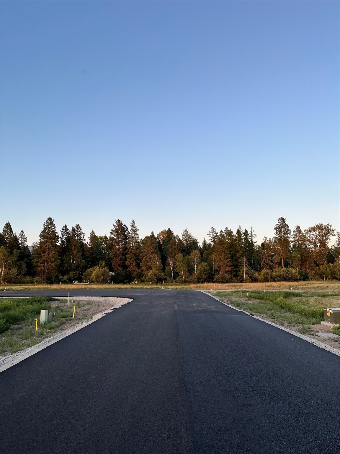 188 Shadow Mountain Trail 10