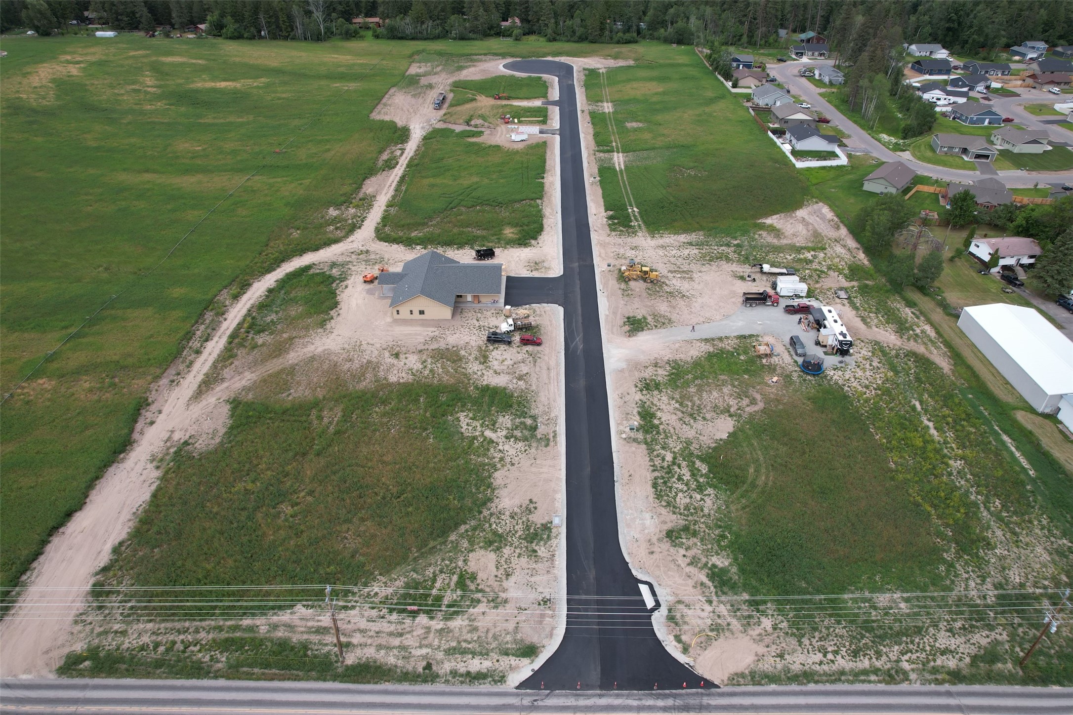 188 Shadow Mountain Trail 10