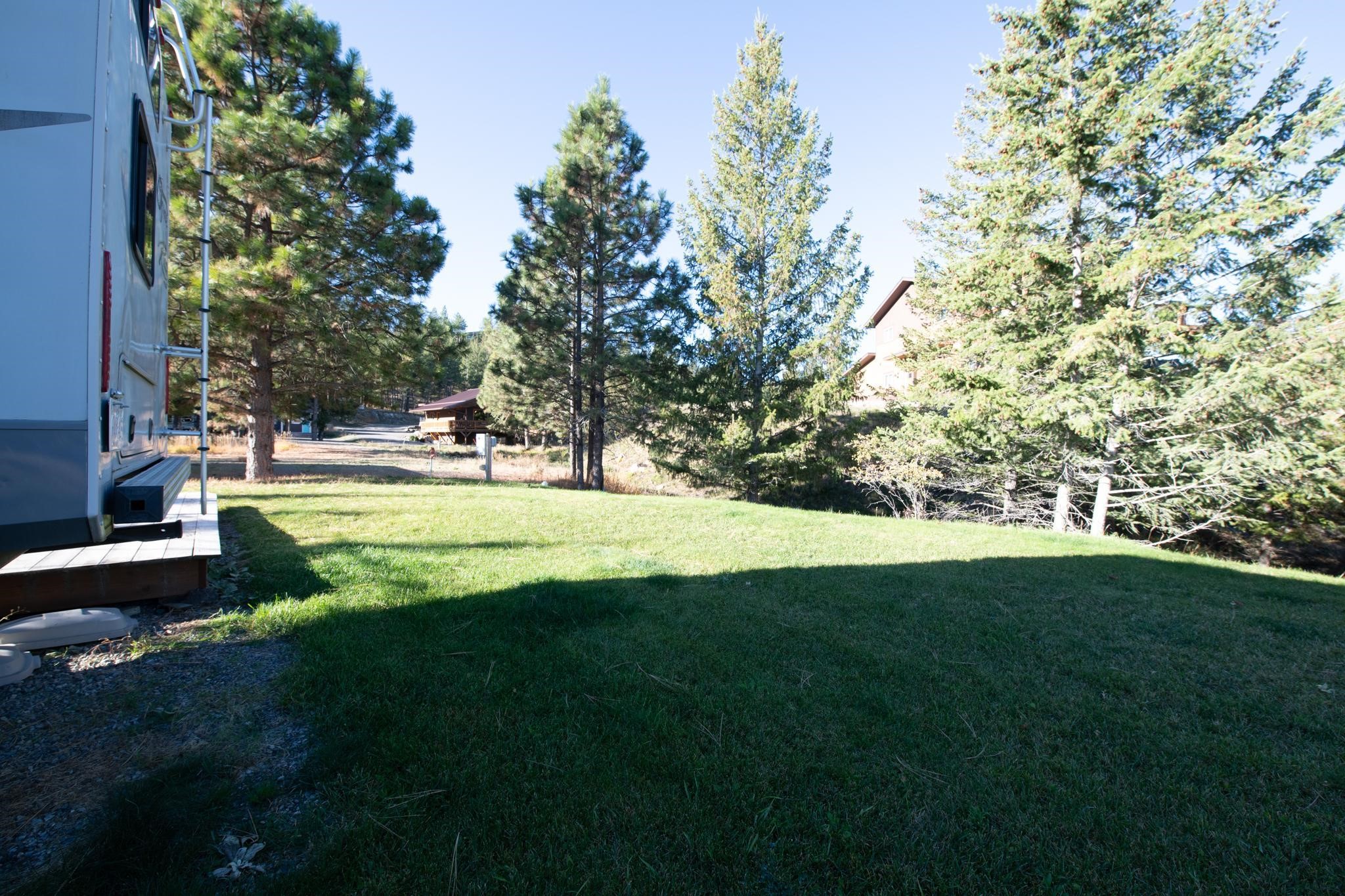 Lot 23 Nelson Drive