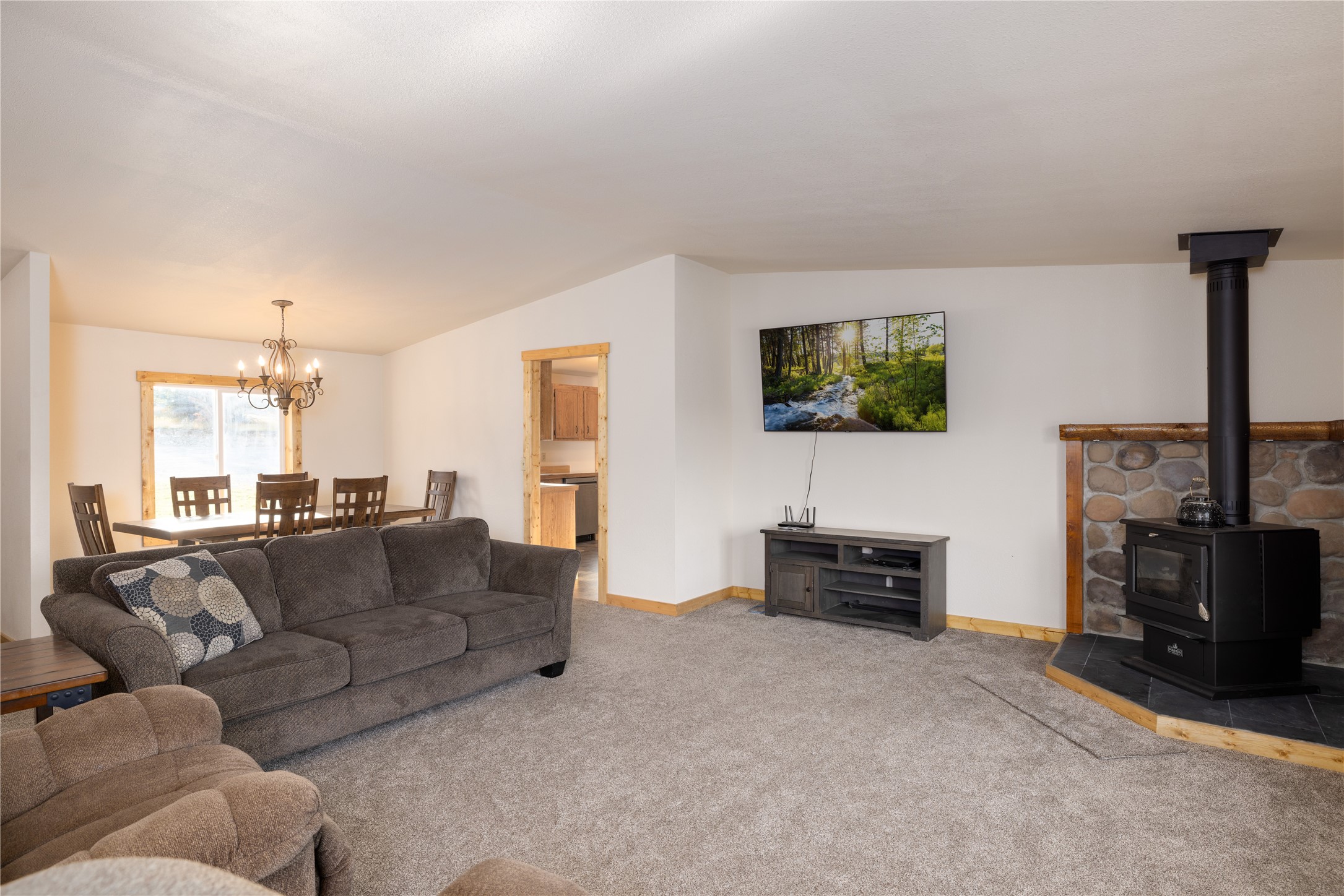 223/233 Happy Hollow