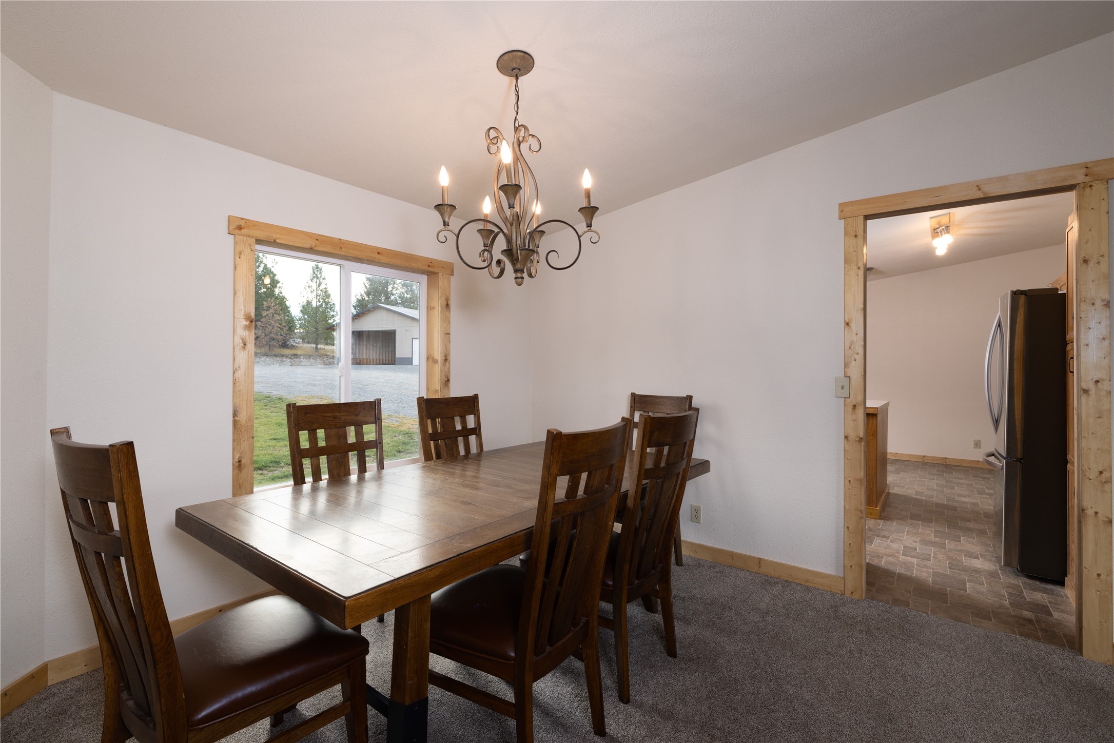 223/233 Happy Hollow